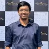 Sathvik Bhat
