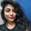 Sumee Hazarika