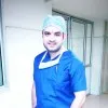 Sujeet Bhat