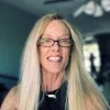 Sharon Pellicani