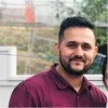 Barinder Singh Dhanesar