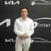 Roy kennet Terrones cieza