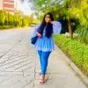 Priyanka Sindwani