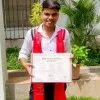swapnil dandavate