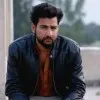 Fahad Gillani