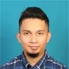 syafiq akhmal