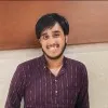 Aniket Gupta