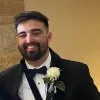 Nathan Vazquez