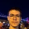 mehmet utku sarı