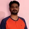M Senthil Kumar