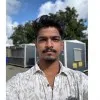 Rohan Masurkar