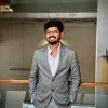 Sushanth