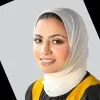 Nada Abuabdo