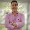 Juan José Muriel Agudelo