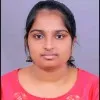Athira