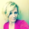 TAMMY TATE