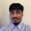Param Singh