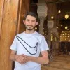 Abdalrahman Zaid Al