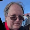 Paul Weegar