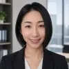 Eunjee Otake