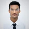 Jitender Gautam
