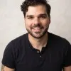 Joe Solito