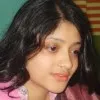 Chhanda Rani Mohanta