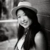 Wynton Wong
