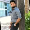 Prabhat Kumar Bhaskar