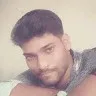 Mohammed Azad