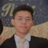 Luqman Hakim
