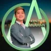 Mc Kenzhie Manahan