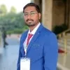Punith Reddy Jetti