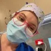 Madeleine Ryan