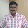 Satheeshkumar