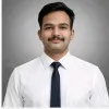 Arjun Solanki