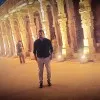 AMIT Kumar