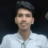 Ajay Rathnam