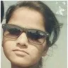 Prathiksha