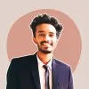 MdTohidul Islam Sojib