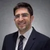 Hosam Zablave