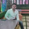 Yash Kumar