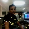 Nitin Dahiwadkar