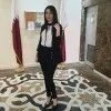 Chaima Messai