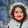 fayzh alharby