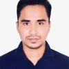 Hafizur Rahman