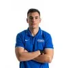 Ivan Bernal Garcia