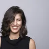 Shiri Shaked