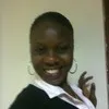 angella kemigisa