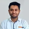 Shrikant Giradkar